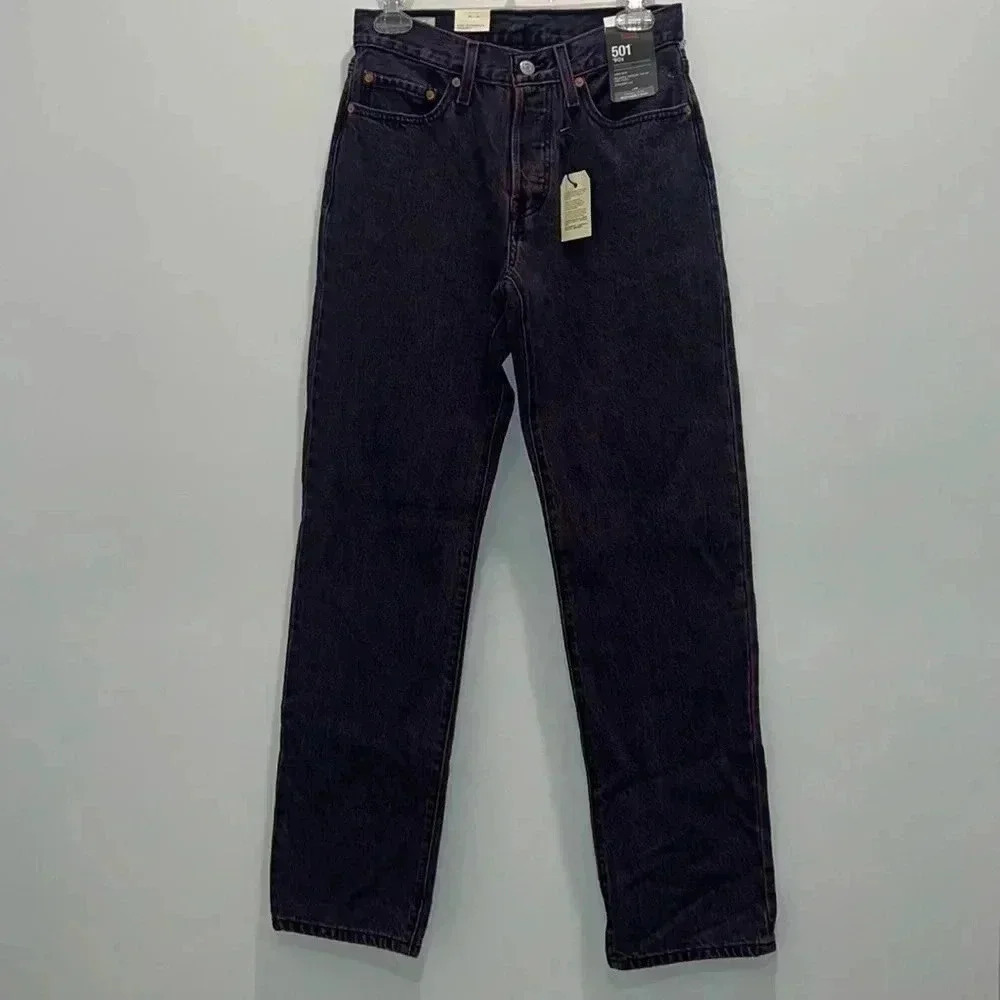 Levi's Premium 501 ’90s Jeans​​